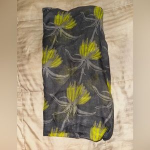 India Hicks Imperial Scarf & Wrap